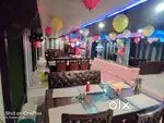 Head Cook for Pratap Restaurant