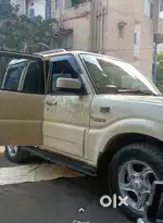 My Scorpio is good condition I need urgent sale