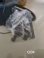 BRAND NEW KENT VERTEX WET & DRY VACCUM CLEANER
