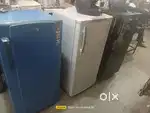 Used single door fridge for sale.. very good condition..