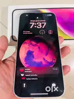 I phone 14 plus