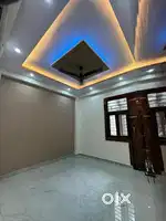 balaji enclave govindpuram