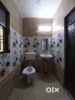 P3 Greater Noida