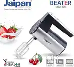 Jaipan Beater