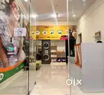 Aniket loundry