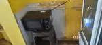 City samosa Franchise Set-up