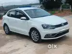 Volkswagen Ameo 1.2 MPI Highline Plus, 2018, Petrol
