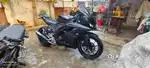 R15 v3 /2021