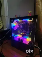 Gaming cpu for sale