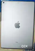 Apple I pad 6 genaration