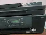 Canon Printer GM4070