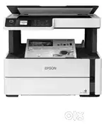 EPSON M2140