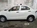 Model 2025