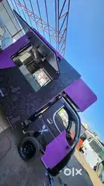 Food Trucks Food Carts Food Vans