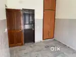 3 Rooms Set Ground Floor of House @12k Rent in Ashiana