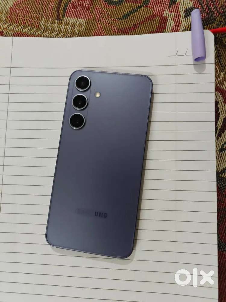 S24 8/128 gb