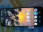 Oneplus Nord CE 2Lite 5g(ram 6gb rom 128gb)