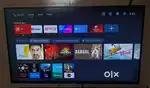 Sony LED Android Smart TV