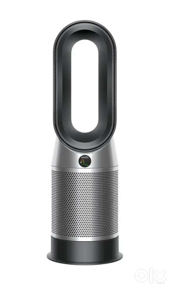 Dyson Air Purifier