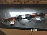 Cooling glass,  fast track