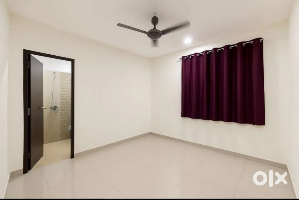 All facilities are available in society. Pool Gym Resturant  Martbazar