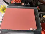 Hp smart tank 529