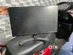 Lg 23inch monitor