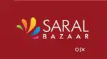 Shop In SARAL BAZAAR PROZONE