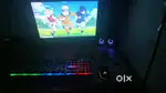 Gameing pc/computer sell