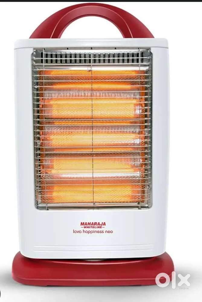 Chanho Star furniture