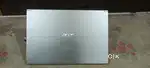 Acer Swift 3 Laptop for Sale - Excellent Condition!*