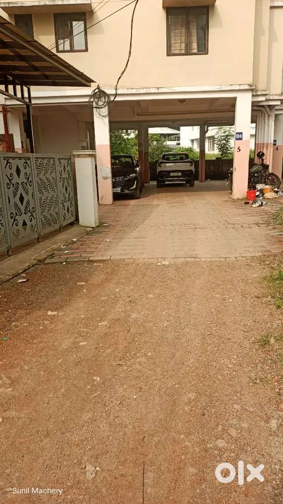 PLOT SALE JANATHA STOP