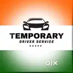 I am a driver, if you have a car then contact me