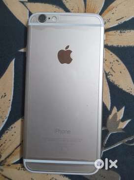 I phone 6 32gb