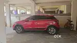 Hyundai i20 Active 2018 Diesel Good Condition