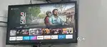 AC,TV, Cctv camera,Office table,file table all office material