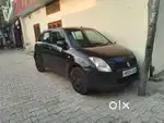 Maruti Suzuki Swift 2008 Petrol 110000 Km Driven