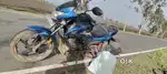 Honda livo Disc break 2018 November model