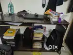 Study table for kids