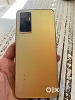 Vivo v23e 5g 8-128