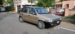 Maruti Suzuki Zen Estilo LX BSIV, 2001, LPG