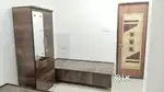 Sargun Girls Hostel (PG for girls)