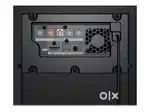 Sony Home Theater HT-RT3