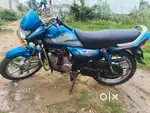 Good continun