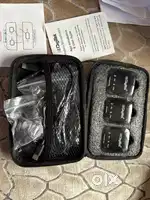 Digitek DWM101 pro Vireless mic