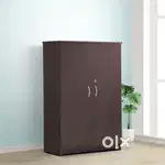 Office file cupboard brand new