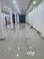1300 sq feet carpet area price negotialble