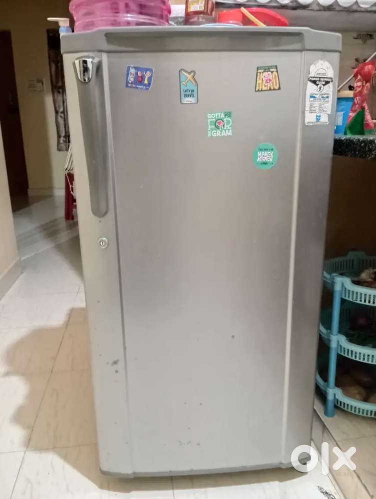 Urgent sell