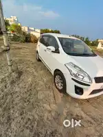 Maruti Suzuki Ertiga 2014 Diesel 160000 Km Driven