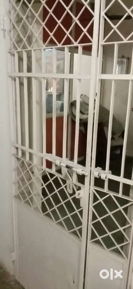 Office space Sale. ( New lift)